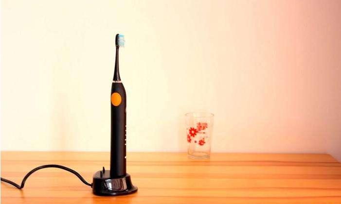 无线充电市场前景趋势,无线充电的现状和未来发展潜力