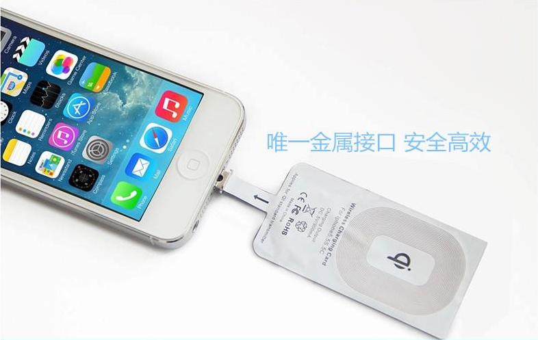 无线充电市场前景趋势,无线充电的现状和未来发展潜力