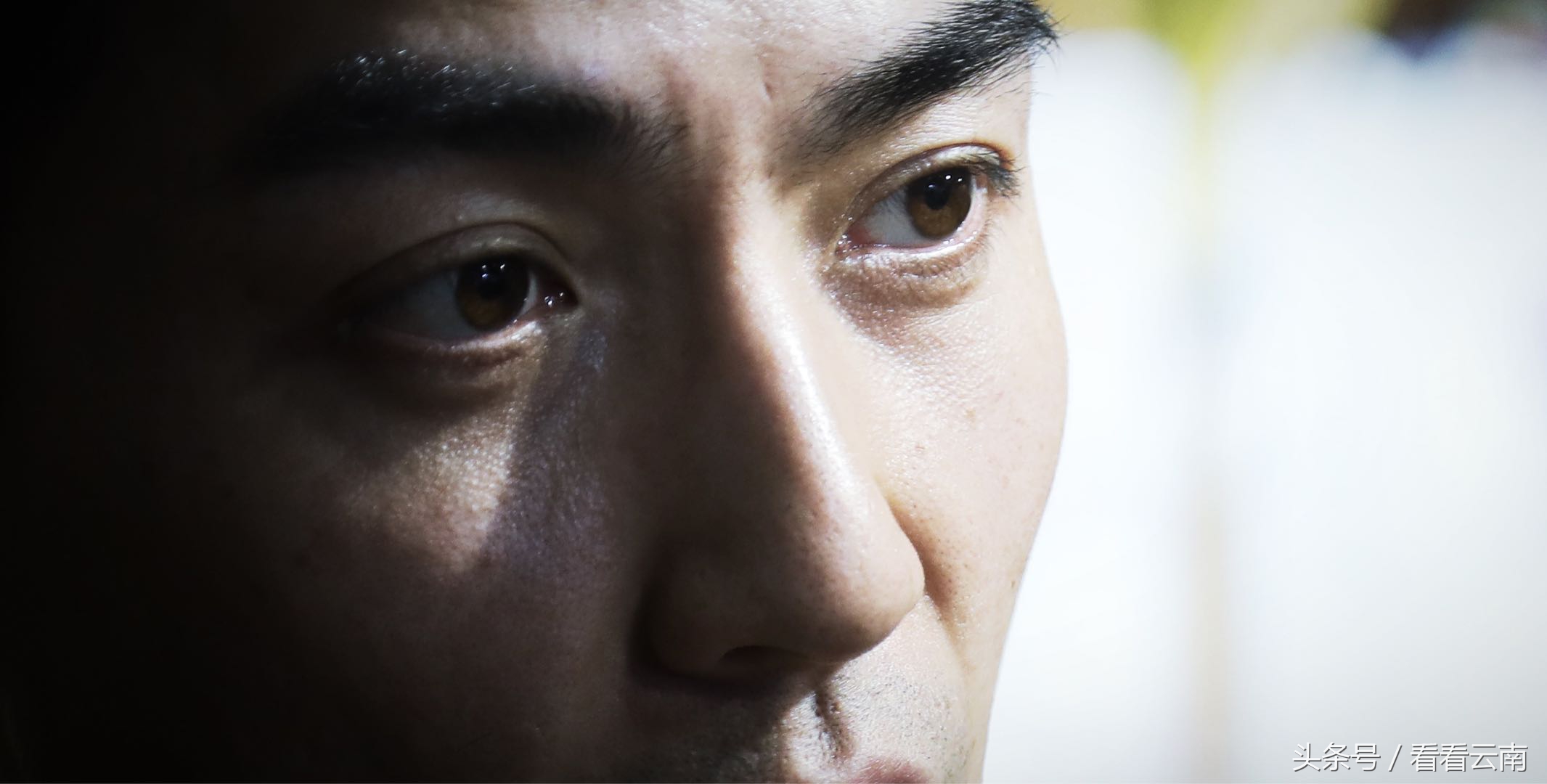 被香港杂志《milk》多次邀约合作的昆明插画师:我没有背叛艺术