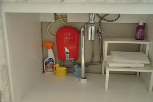 一定要知道的装修干货,厨房装修避坑干货超详细