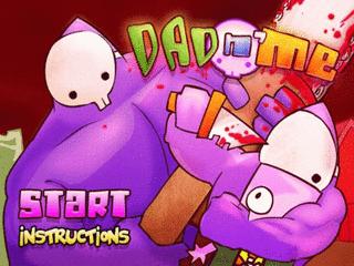 盘点4399小游戏中那些童年回忆,4399老版有哪些好玩的小游戏