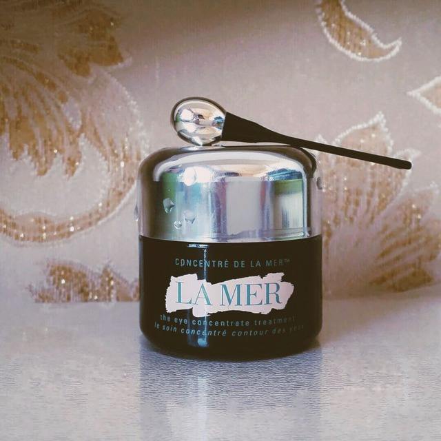 眼霜哪个品牌好用又实惠,眼霜哪个牌子的最好用