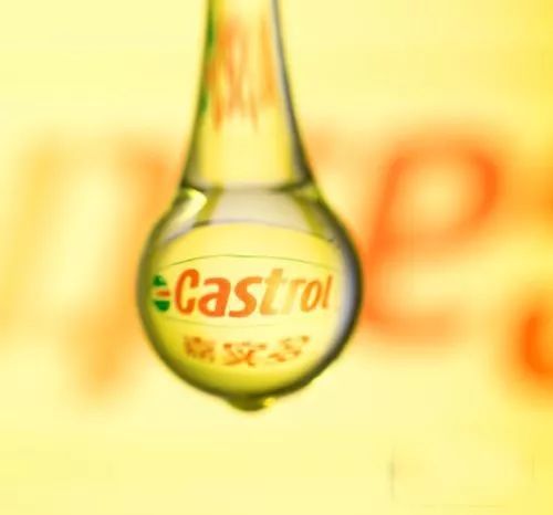 嘉实多极护5w40a3b4什么意思,想要增强核心力量和手臂力