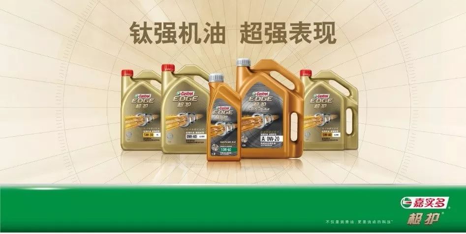 嘉实多极护5w40a3b4什么意思,想要增强核心力量和手臂力