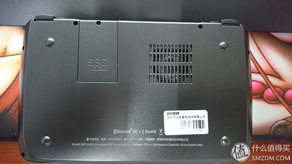 steamdeck掌机和任天堂哪个好,Steam掌机和switch哪个强