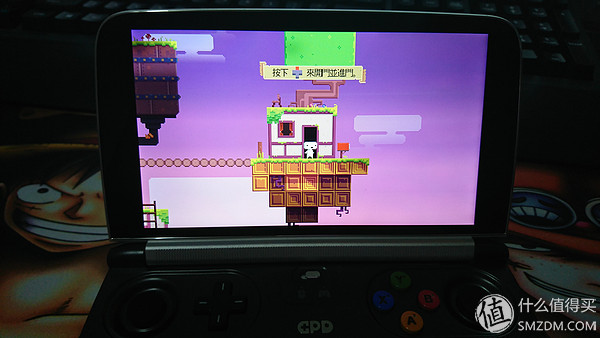 steamdeck掌机和任天堂哪个好,Steam掌机和switch哪个强