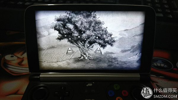 steamdeck掌机和任天堂哪个好,Steam掌机和switch哪个强