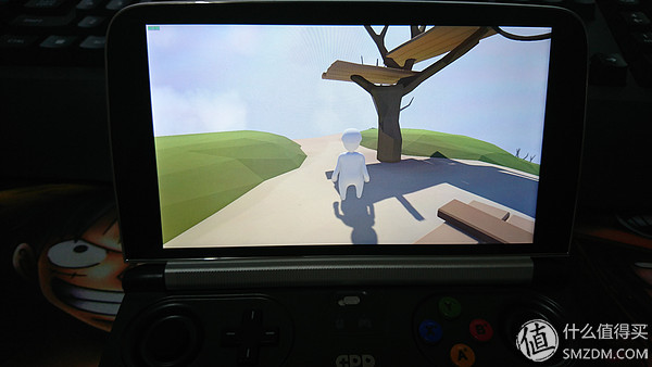 steamdeck掌机和任天堂哪个好,Steam掌机和switch哪个强