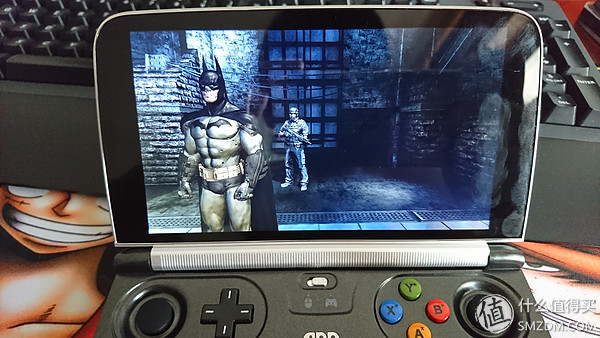 steamdeck掌机和任天堂哪个好,Steam掌机和switch哪个强