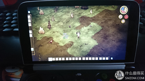 steamdeck掌机和任天堂哪个好,Steam掌机和switch哪个强