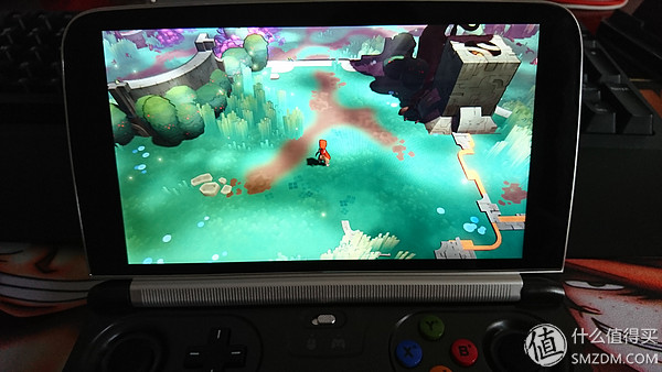 steamdeck掌机和任天堂哪个好,Steam掌机和switch哪个强