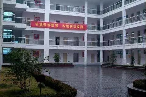 苏州小学学校片区划分,苏州十大初中排名及施教区