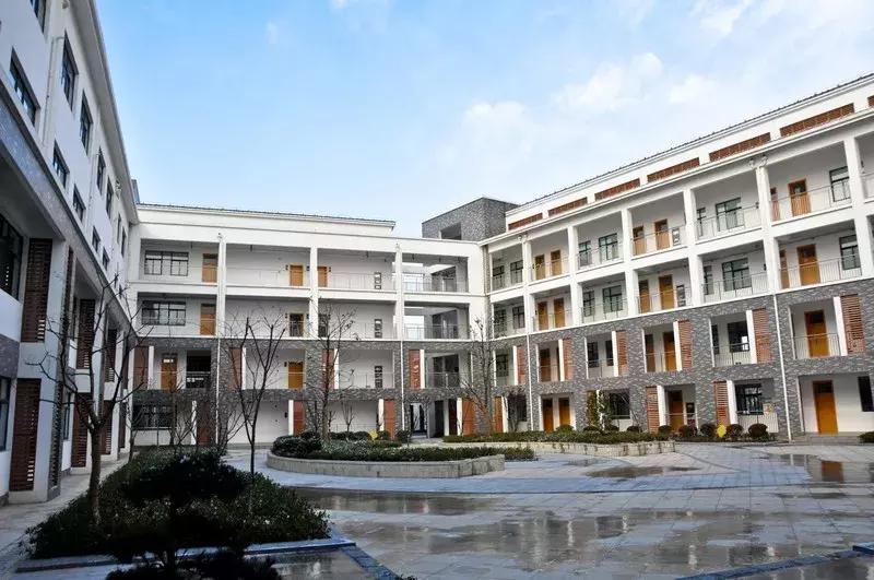 苏州小学学校片区划分,苏州十大初中排名及施教区