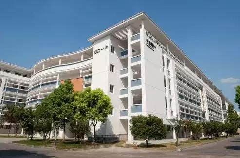 苏州小学学校片区划分,苏州十大初中排名及施教区