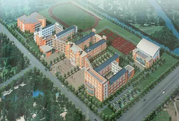 苏州小学学校片区划分,苏州十大初中排名及施教区