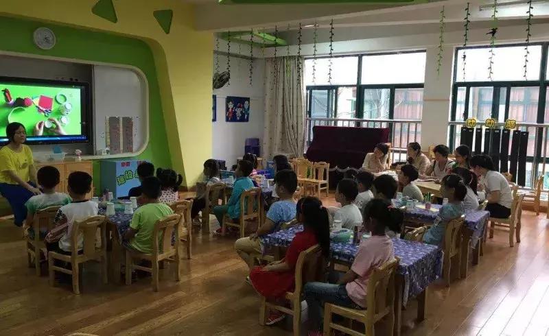 苏州小学学校片区划分,苏州十大初中排名及施教区