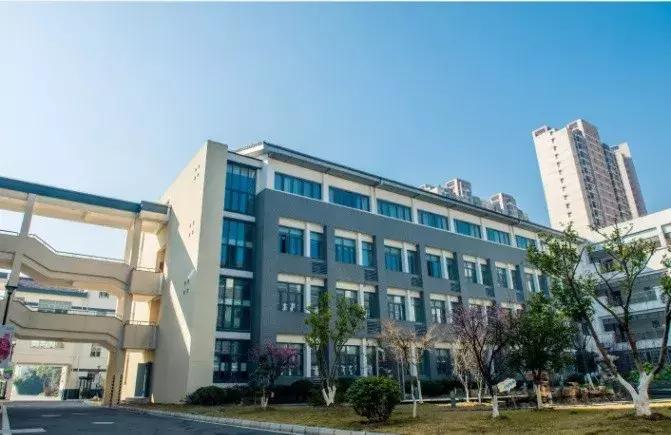 苏州小学学校片区划分,苏州十大初中排名及施教区