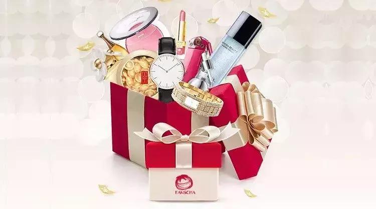 奢侈品赚钱模式,轻奢风饰品的利润