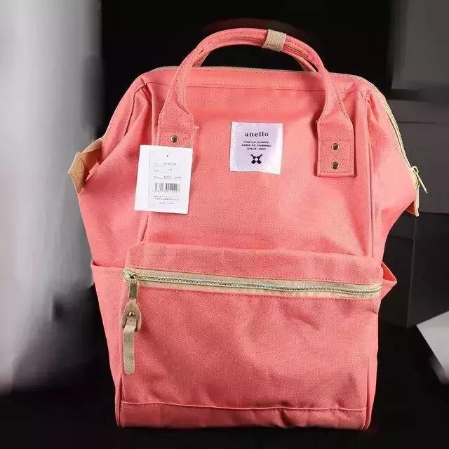 奢侈品赚钱模式,轻奢风饰品的利润