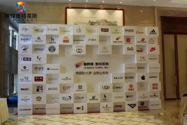 mk专柜款与奥莱有什么区别,katespade包包