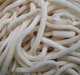 那些你以为很美的中药名,有趣的中药名称大全集