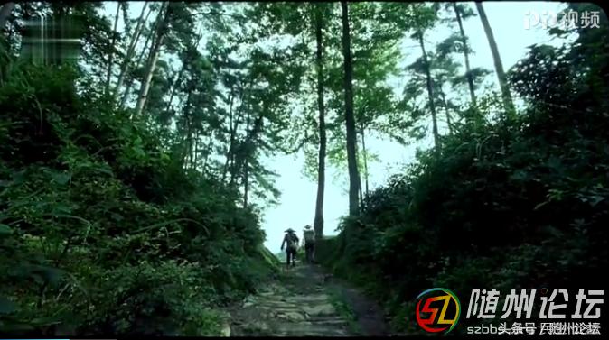 童年的主人公是谁,童年的回忆钢琴谱