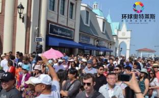 mk专柜款与奥莱有什么区别,katespade包包