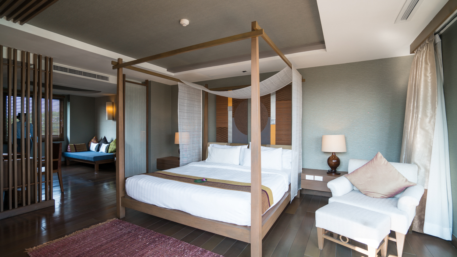 泰国旅游曼谷清迈攻略,泰国清迈的旅游攻略