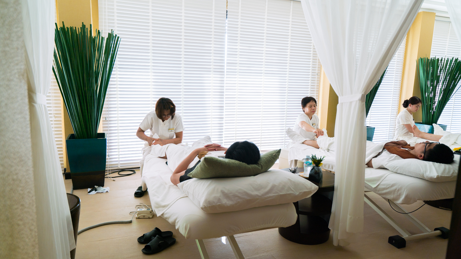 泰国旅游曼谷清迈攻略,泰国清迈的旅游攻略