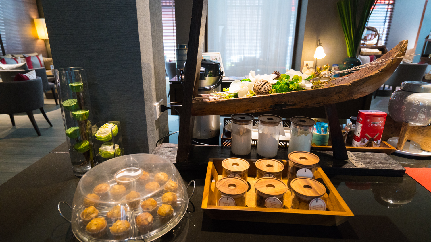 泰国旅游曼谷清迈攻略,泰国清迈的旅游攻略