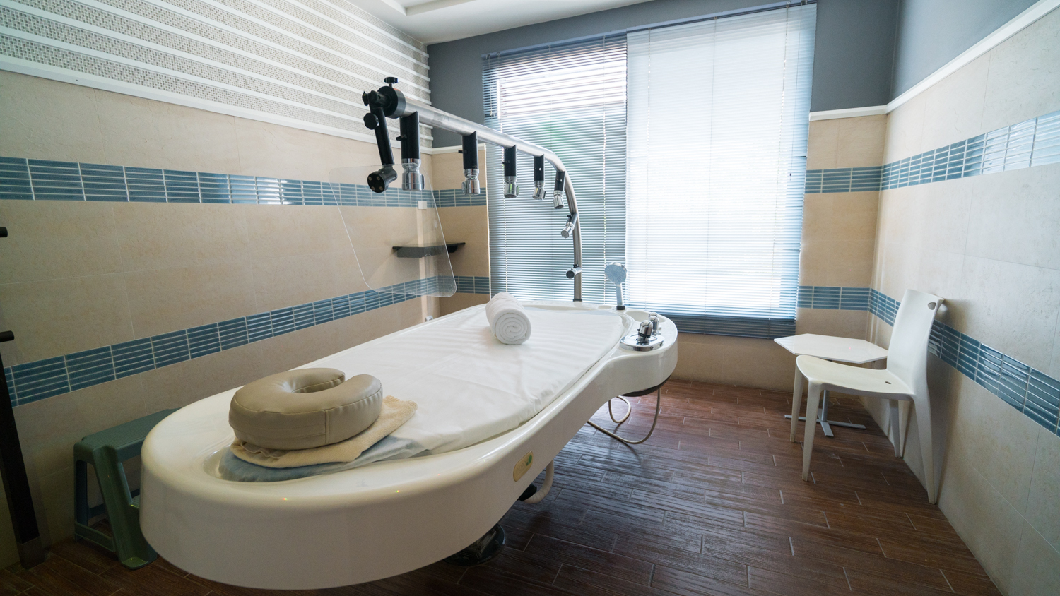 泰国旅游曼谷清迈攻略,泰国清迈的旅游攻略