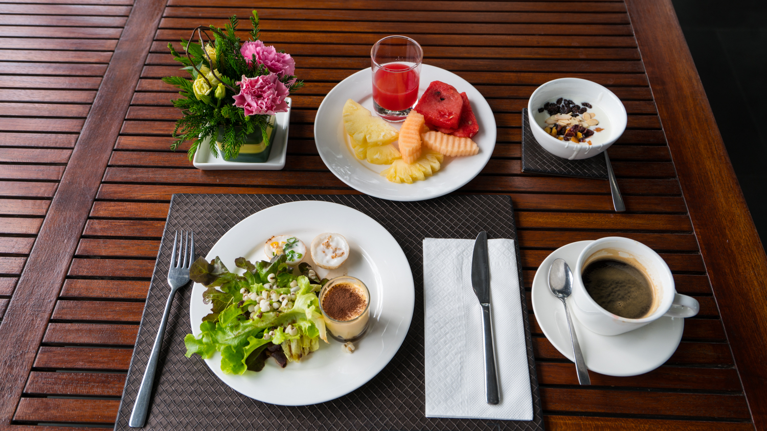 泰国旅游曼谷清迈攻略,泰国清迈的旅游攻略