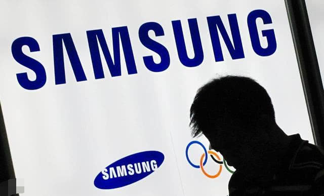 三星色盲,三星手机色盲模式