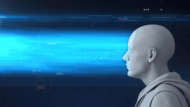 熊孩子团购9.9元,熊孩子优惠团购