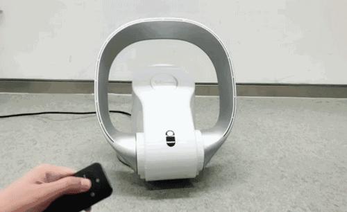 熊孩子团购9.9元,熊孩子优惠团购