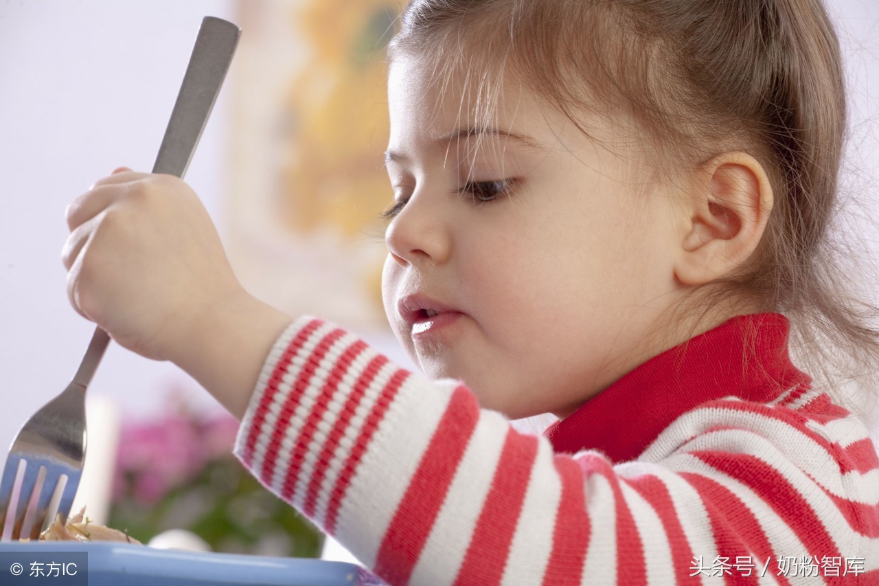 乳铁蛋白粉成分表里面没有,乳铁蛋白粉有没有蛋