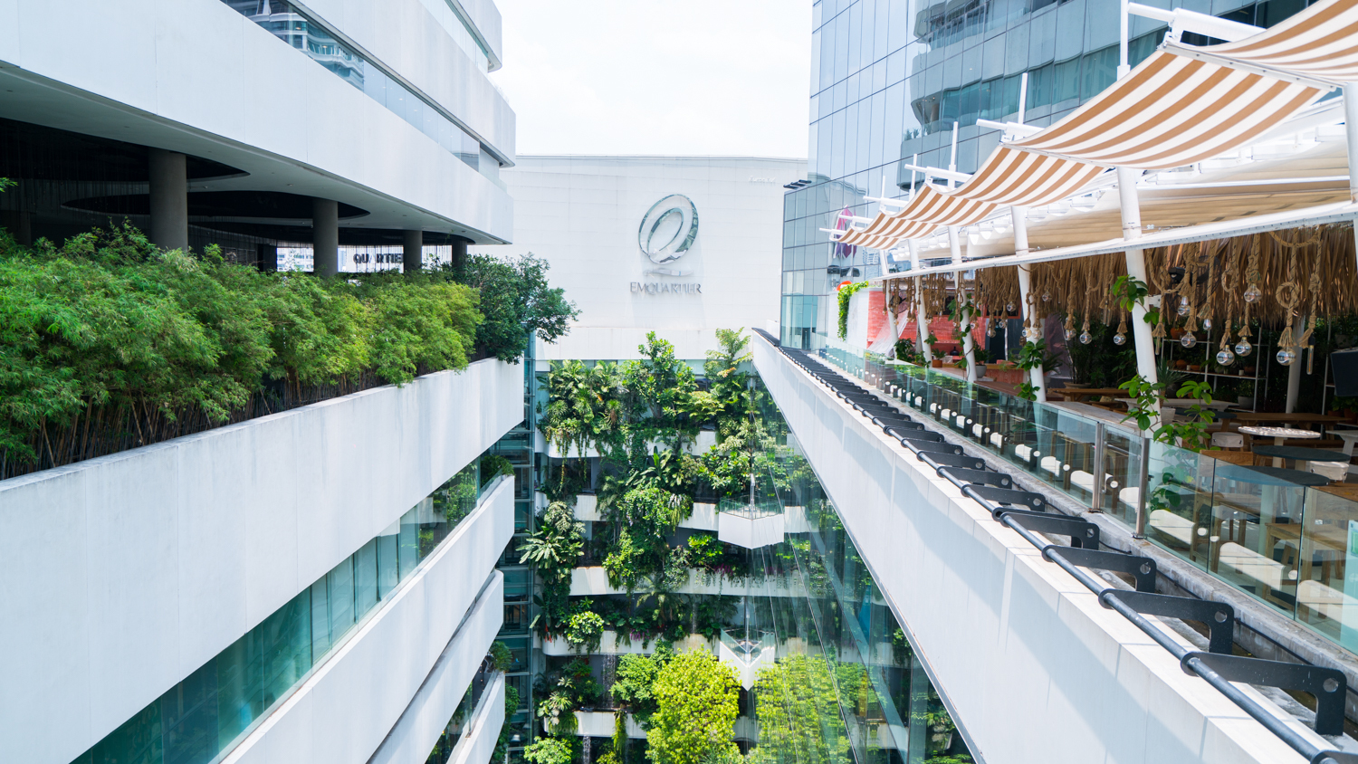 泰国旅游曼谷清迈攻略,泰国清迈的旅游攻略