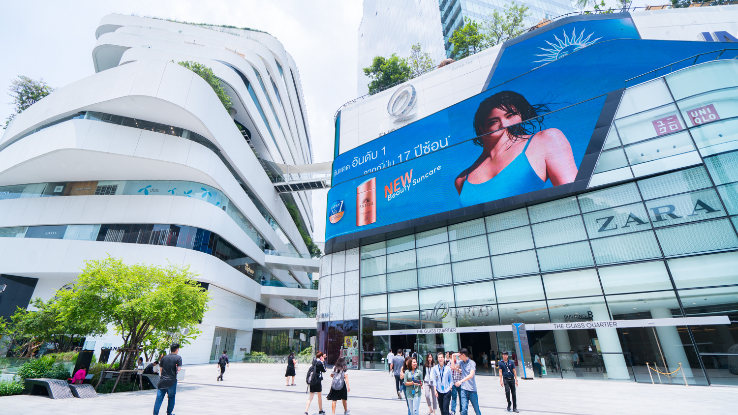 泰国旅游曼谷清迈攻略,泰国清迈的旅游攻略