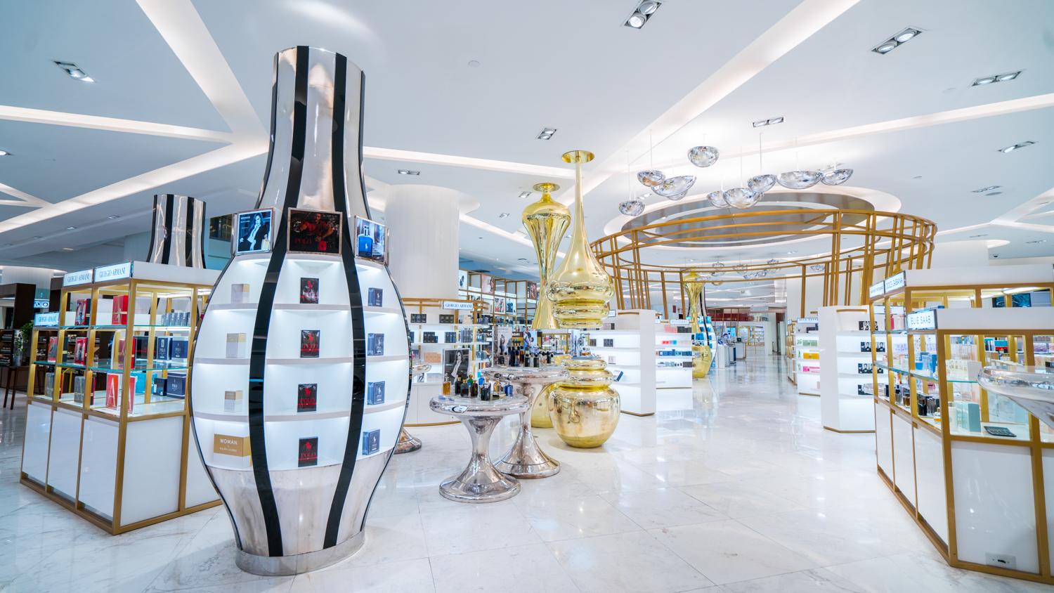 泰国旅游曼谷清迈攻略,泰国清迈的旅游攻略