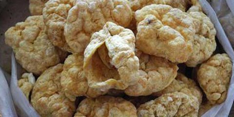 那些你以为很美的中药名,有趣的中药名称大全集