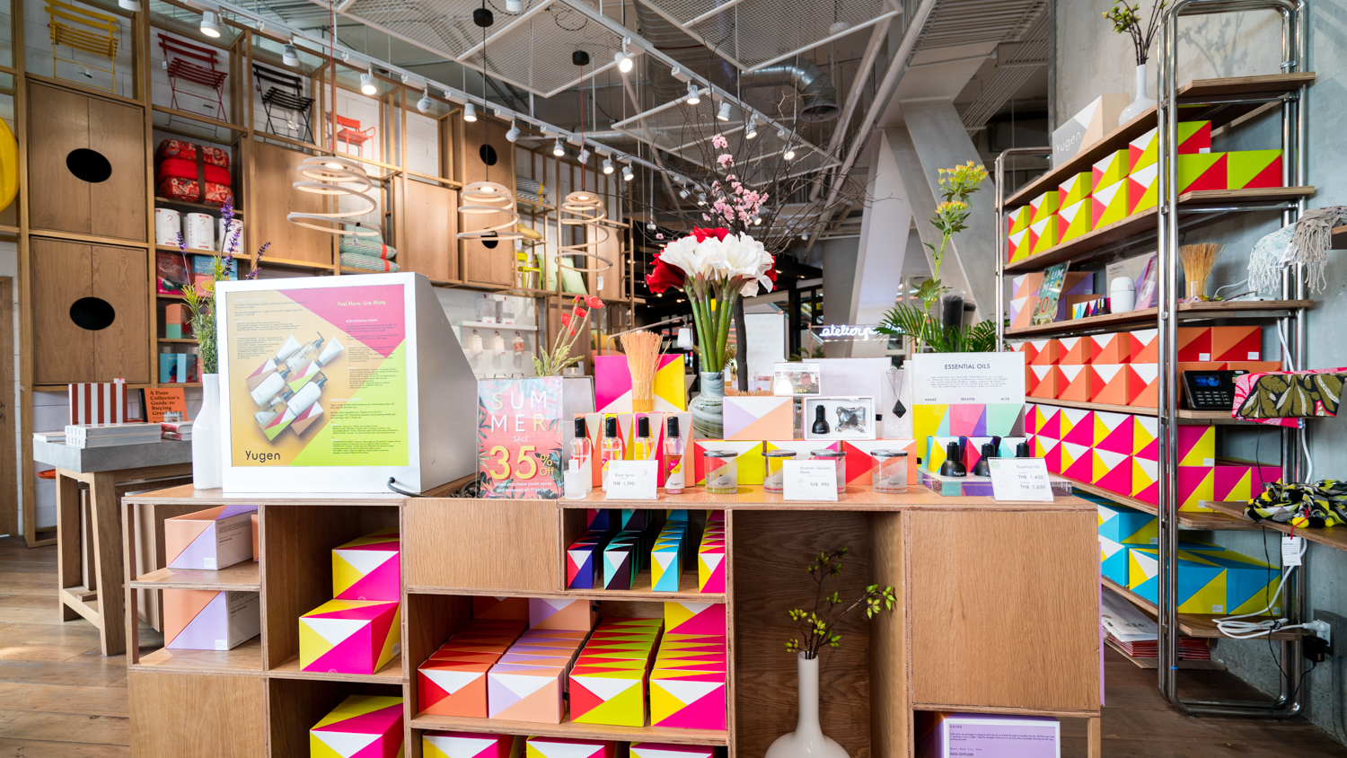 泰国旅游曼谷清迈攻略,泰国清迈的旅游攻略