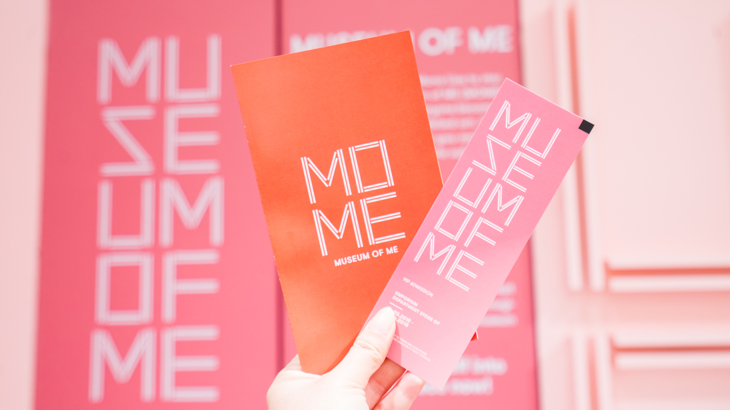 泰国旅游曼谷清迈攻略,泰国清迈的旅游攻略