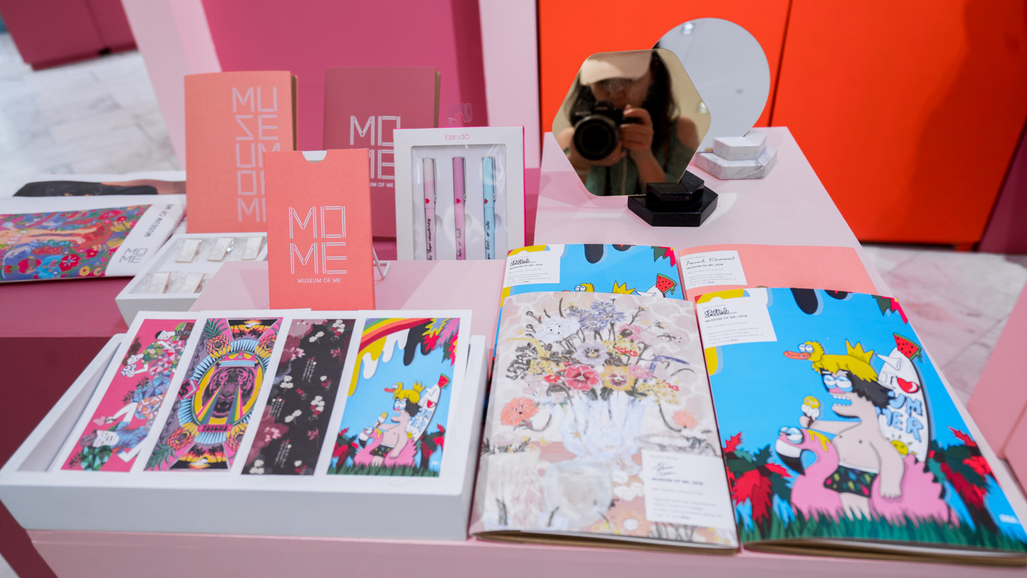 泰国旅游曼谷清迈攻略,泰国清迈的旅游攻略