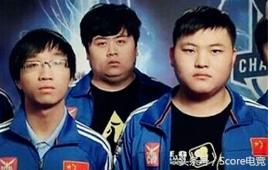 英雄联盟亚运会有几支队伍 (英雄联盟亚运会有几个队伍)