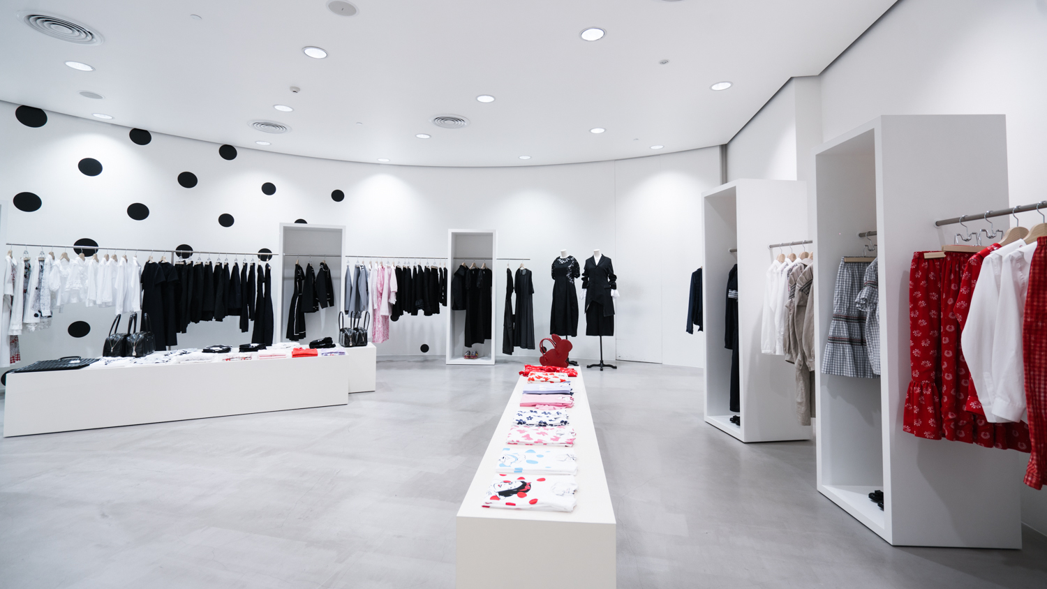 泰国旅游曼谷清迈攻略,泰国清迈的旅游攻略