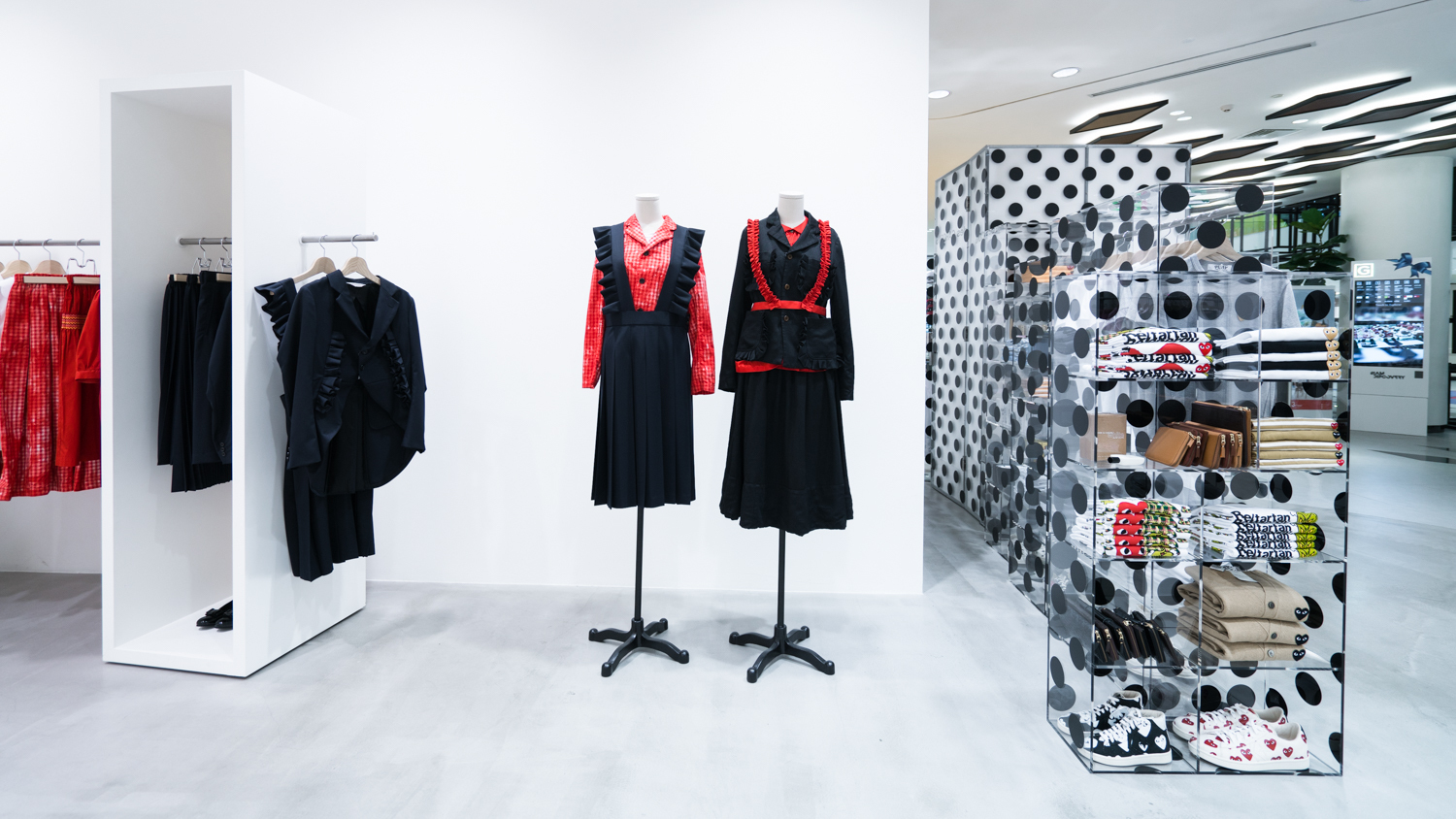 泰国旅游曼谷清迈攻略,泰国清迈的旅游攻略