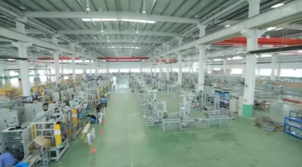 大连开发区楼盘点评,大连开发区最新划分