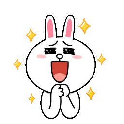 大连开发区楼盘点评,大连开发区最新划分