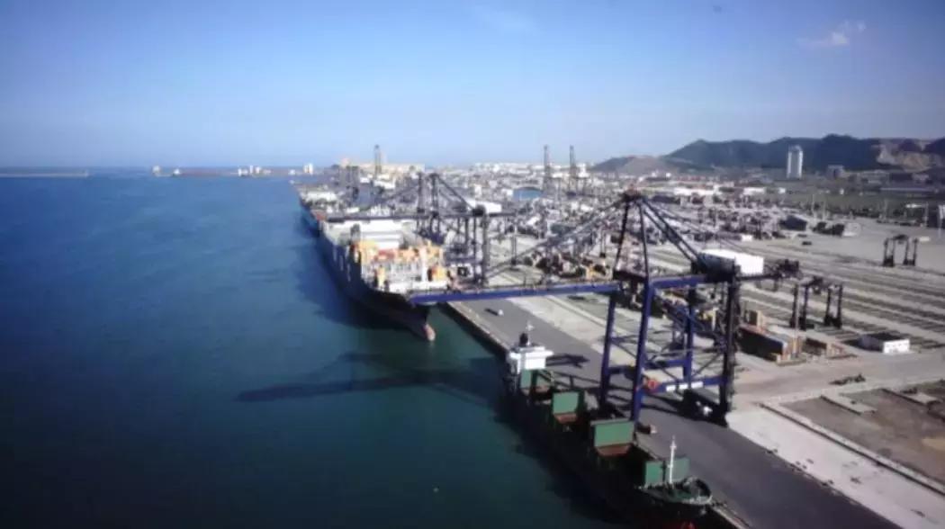 大连开发区楼盘点评,大连开发区最新划分