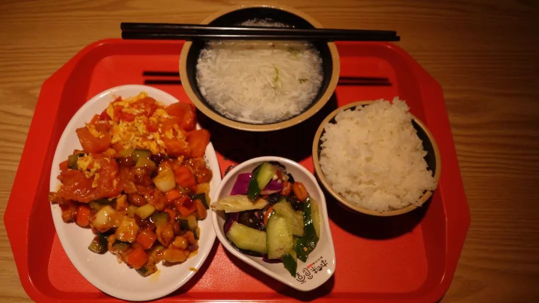 食堂设计石家庄,石家庄餐饮店怎么装修好看